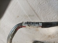 фото thumb №5, Bmw x5 e70 x6 e71 рулевая рейка трансмиссия