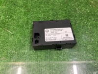 фото thumb №1, Модуль блок управления шлюз замка a1645406745 mercedes w251 w164