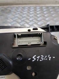 фото thumb №11, Счетчик приборы p8200252450 renault trafic ii 1.9dci europa