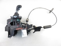 фото thumb №6, Домкрат opel insignia 2.0 turbo автоматическая коробка передач 13261545