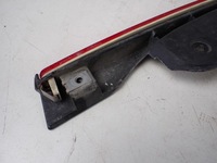 фото thumb №8, Молдинг бампера отражатель audi a8 s8 d3 5.2 короткий 4e0807417b