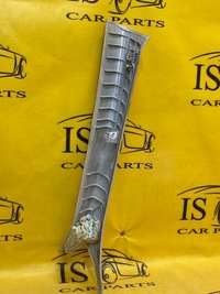 фото thumb №7, Защита обшивка стойка правый перед mercedes w257