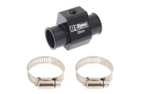 фото thumb №1, Адаптер датчика температуры wody d1spec 36mm