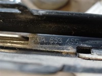 фото thumb №15, M1 решітка радіатора решітка решітка радіатора перед vw tiguan 5na853655