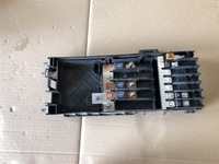 фото thumb №1, Коробка розподільник ford custom рестайлінг 19-23r.