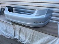 Vw jetta 17a 2018 бампер задній задній 17a807421a без  pdc америка Недорого, фото thumb