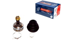 Купити Шрус  піввісь renault kangoo 98 зовнішній fast, фото thumb