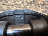 фото thumb №6, Поршень mercedes 2.4d 207d 90,875 90875 9105r3