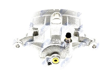 фото thumb №10, Супорт гальмівний перед hyundai ix35 tucson 10- kia spo + набір водія #2