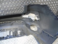 фото thumb №8, Idealny kpl.zderzak задній bmw x6 e71 w колір 1