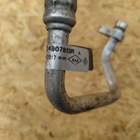 фото thumb №5, Шланг кондиціонера renault clio 4 iv captur 2013-