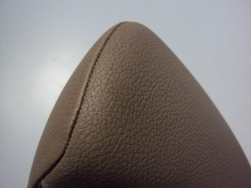 фото thumb №4, Підголівники зад mercedes c-klasa w204