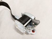 фото thumb №10, Hyundai i30 ii 5d pas безпеки правий перед