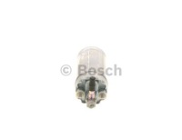фото thumb №16, Насос pal. электрический db 3,0d w463