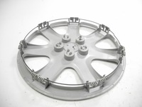 фото thumb №6, Ковпак 16" peugot 407 expert 5416.l6