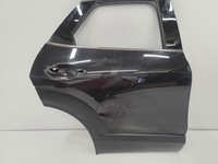 фото thumb №1, Двері зад задні праві mazda cx-30 dgh972010