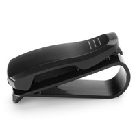 фото thumb №9, Кронштейн кронштейн кліпса чохол na накладки на фари сонцезахисні do окуляри автомобіля