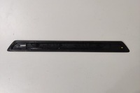 фото thumb №8, Правая передняя молдинг порог bmw 4 coupe f32, f82 7345106 2013