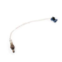 Mini cooper r55 r56 r57 r58 датчик лямбда-зонд 7548961 с Разборки, фото thumb