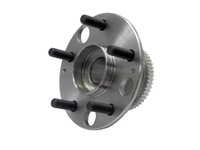 фото thumb №12, Ступиця колеса задня honda cr-v 2wd 07-. crosstour 08- / - 42200swb951