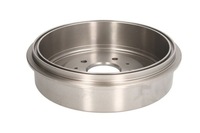 фото thumb №2, Барабани гальмівні brembo 14.c010.10