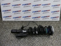 фото thumb №1, Bmw 8 g16 xdrive амортизатор перед правый vdm awd