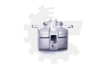 фото thumb №13, Skv суппорт тормоза honda перед левый honda civic v