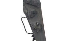 фото thumb №11, Лампа левая задняя hyundai i40 cw vf 924013z000 1.7l дизель 100kw 2012