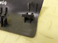 фото thumb №5, Citroen berlingo iii защита сиденье правый задняя 9682168477