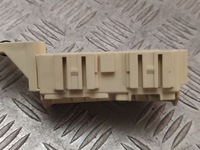 фото thumb №5, Hyundai kona i 2020 другое компьютеры / модули / блоки управления 91940k4020