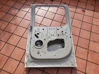 фото thumb №9, Ford f150 2015-20 дверь задние правое алюминий