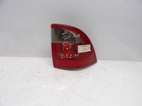 фото thumb №1, Лампа правая задняя saab 9-5