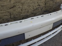 фото thumb №8, Mimi cooper r55 r56 дизель 06- бампер передний