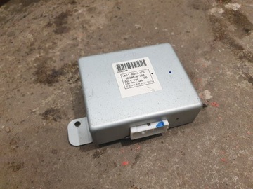 фото thumb №1, Hyundai i20 i рестайлинг 12-14 модуль света ldc