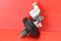 фото thumb №6, Усилитель тормозов насос тормозная eu 51866500 ford ka mk2 ii 1.2 8v 69 km 08-20