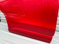 фото thumb №7, Volvo xc90 ii 2 14r- двері праві зад праві задні