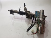 фото thumb №1, Усилитель электрический corolla 45200-02211