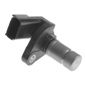 фото thumb №1, Датчик положение вал распределительный вал синий print