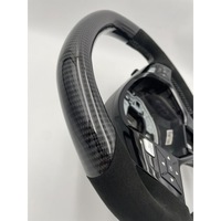 фото thumb №9, Воздуховод mercedes c117 w117 w156 r172 w176 w204 w207 w212 w218 w246 w253