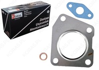 фото thumb №7, Набор прокладка jeep cherokee, liberty 150 km 163 km 160 km