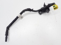 фото thumb №1, Wąż шланг трубка топлива 00505469610 alfa romeo giulia 2.0 turbo q4 23r