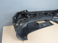 фото thumb №9, Audi q3 s-line рестайлинг 2015-2018 бампер зад