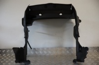 фото thumb №9, Повітропровід повітря канал впуск alfa romeo stelvio ls395850 ls395849 2016