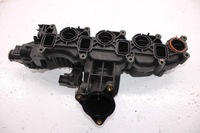 фото thumb №1, Колектор всмоктуючий 03l129711b 2.0 tdi vw audi