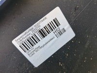 фото thumb №13, Bmw ix3 бампер задня m-pakiet гарний колір wc1m okolice poznań