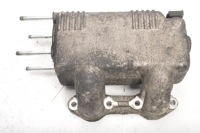 фото thumb №1, Aixam crossline gtr 0.5 колектор всмоктуючий 24864062