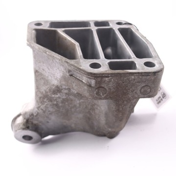 фото thumb №11, Mercedes ml w166 дизель om642 кронштейн двигуна лівий a6422236304