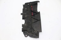 фото thumb №9, Левая защита двигателя vw phaeton 5.0 tdi