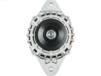 Купить Новый генератор hyundai hd65 mitsubishi canter fe5 35 60 4m40 as-pl a3603s, фото thumb