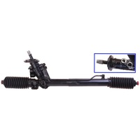 фото thumb №1, Трансмісія elstock 12-0040